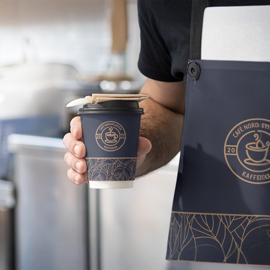 Exempel 8 av vald produkt