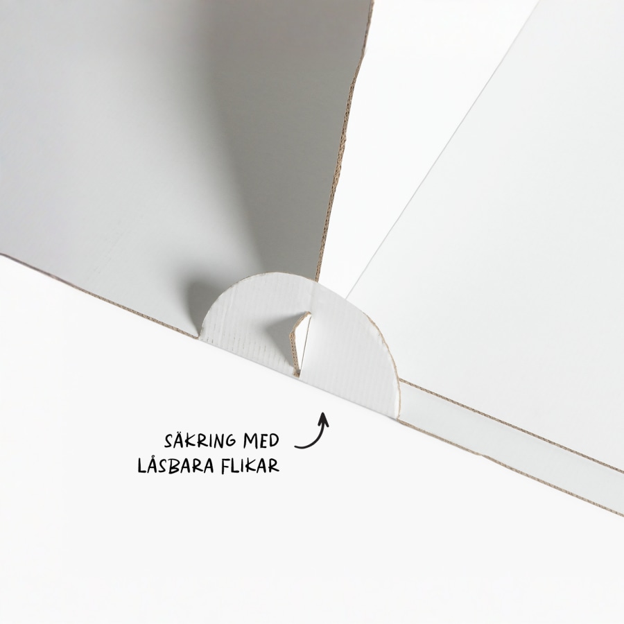 Exempel 5 av vald produkt