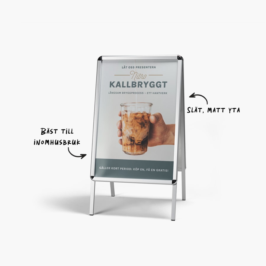 Exempel 9 av vald produkt