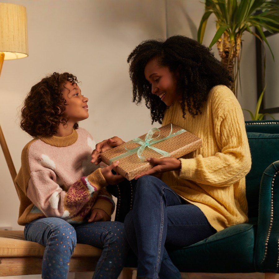 Exempel 5 av vald produkt