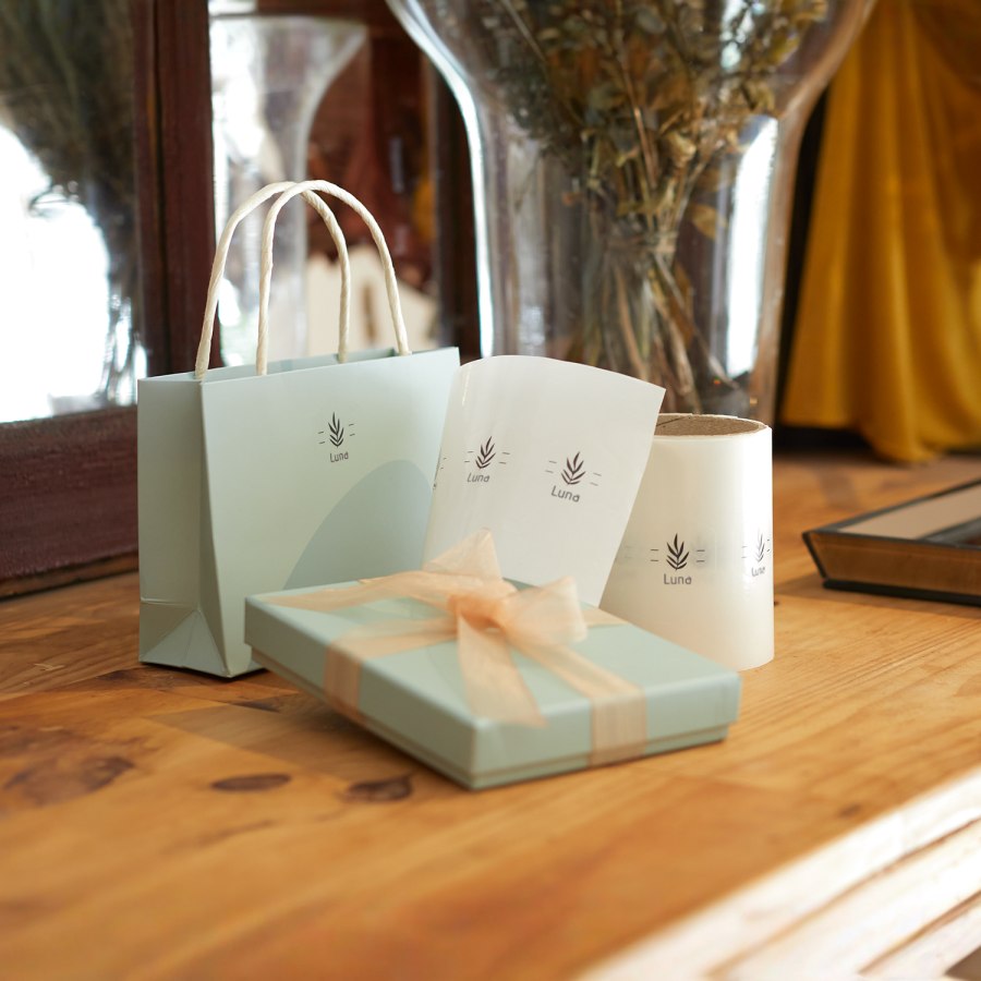 Exempel 3 av vald produkt