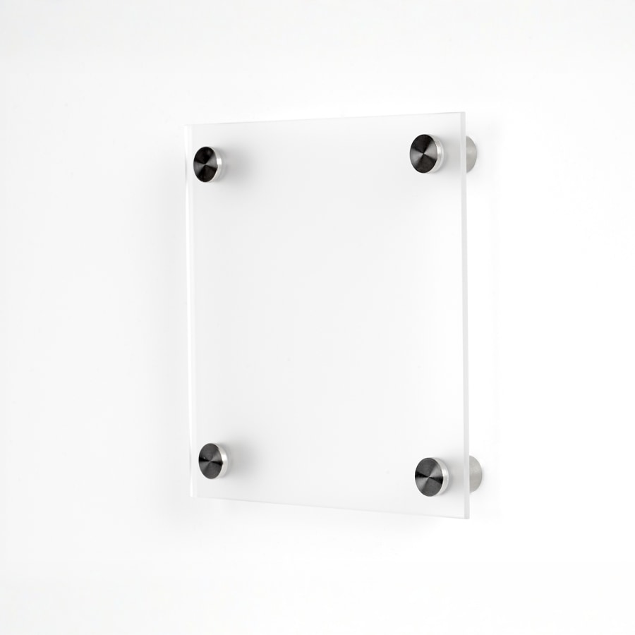 Exempel 2 av vald produkt