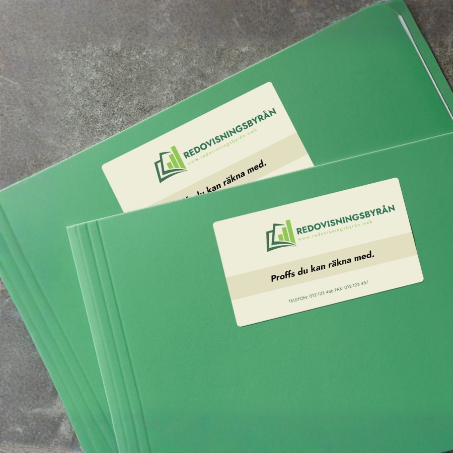 Exempel 4 av vald produkt