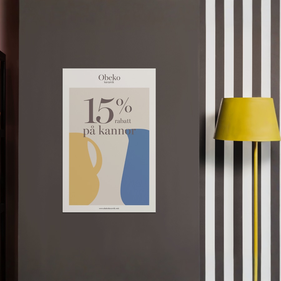 Exempel 4 av vald produkt