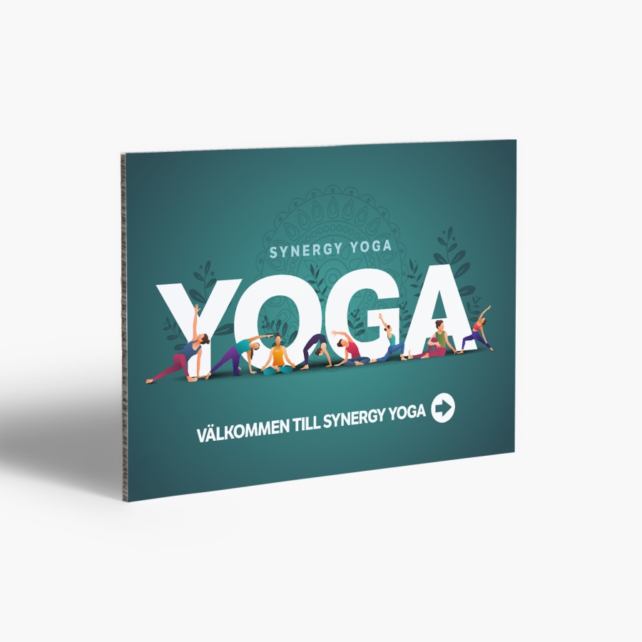 Exempel 7 av vald produkt