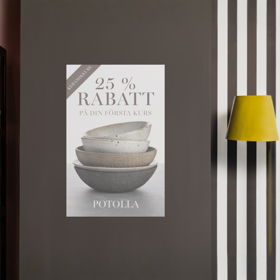 Exempel 6 av vald produkt