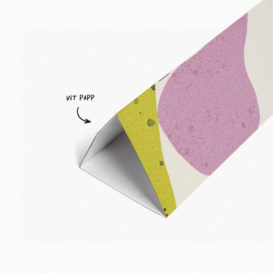 Exempel 4 av vald produkt