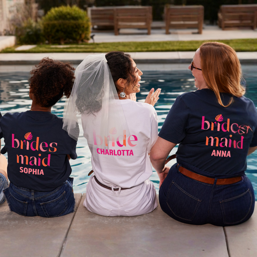 Exempel 1 av vald produkt