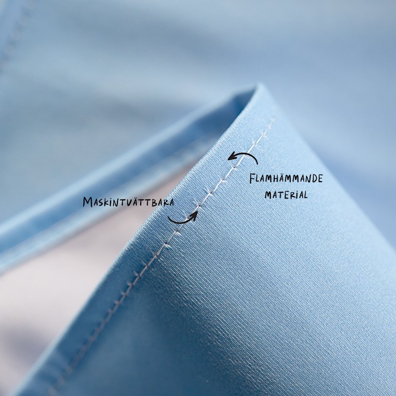 Exempel 9 av vald produkt