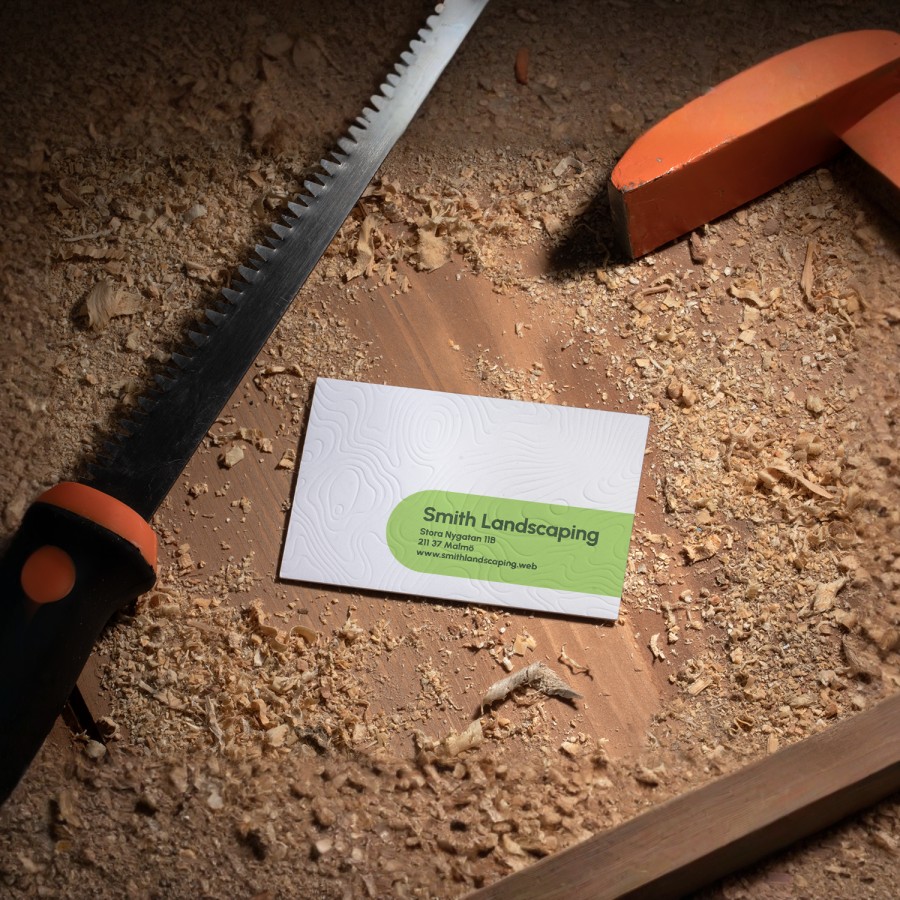 Exempel 4 av vald produkt