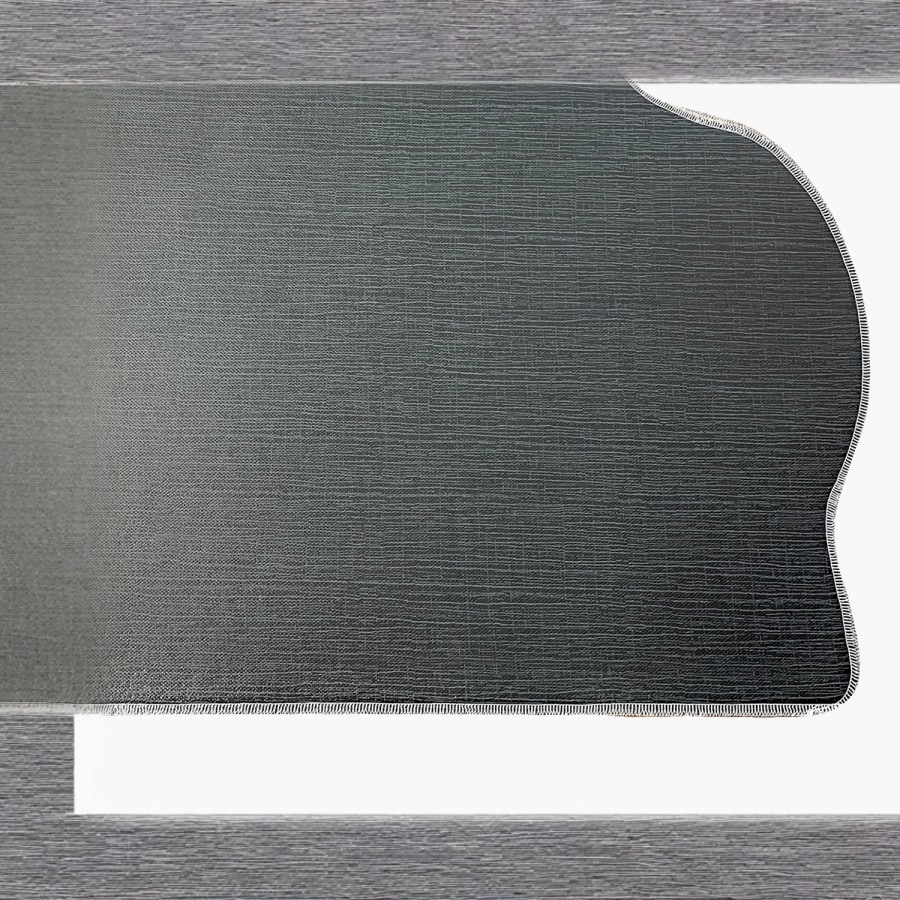 Exempel 4 av vald produkt