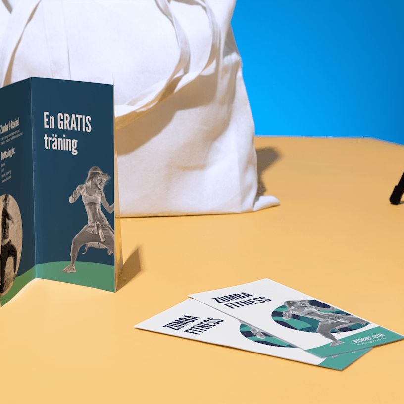 Exempel 4 av vald produkt