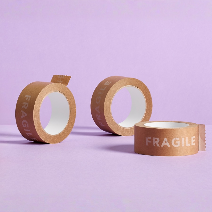 Exempel 3 av vald produkt