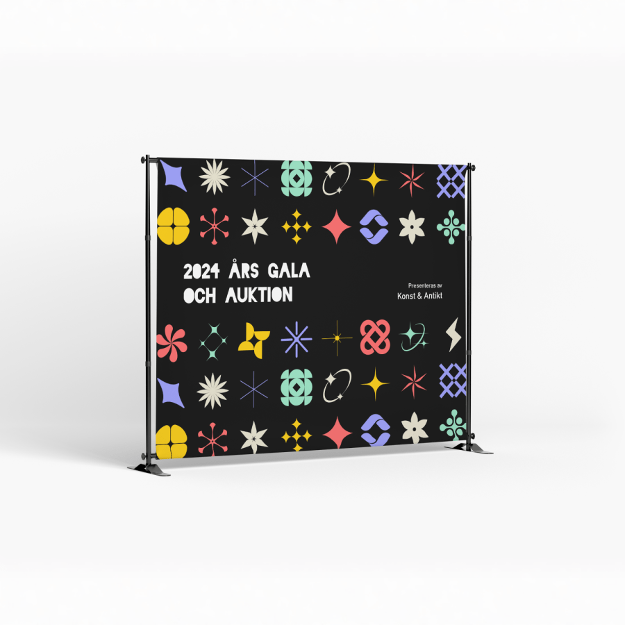 Exempel 1 av vald produkt