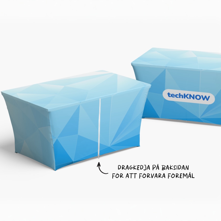 Exempel 3 av vald produkt