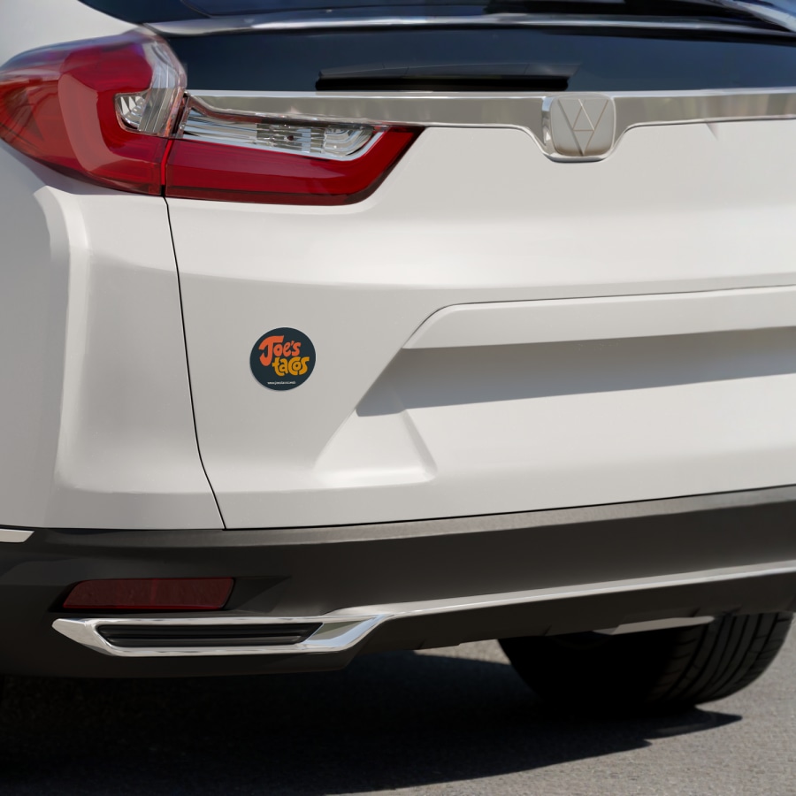 Exempel 5 av vald produkt