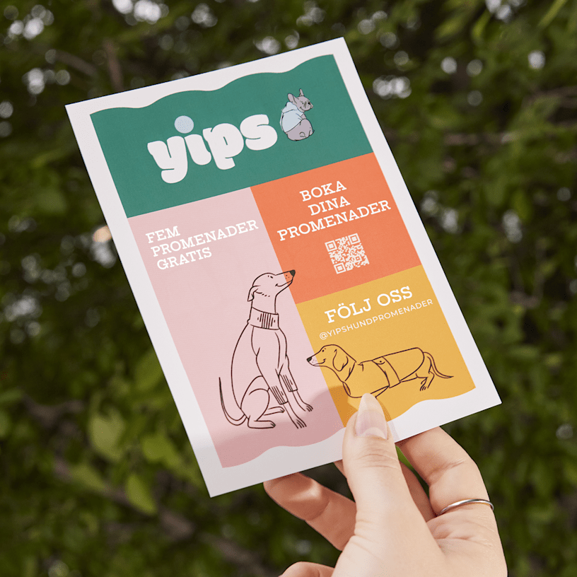 Exempel 4 av vald produkt