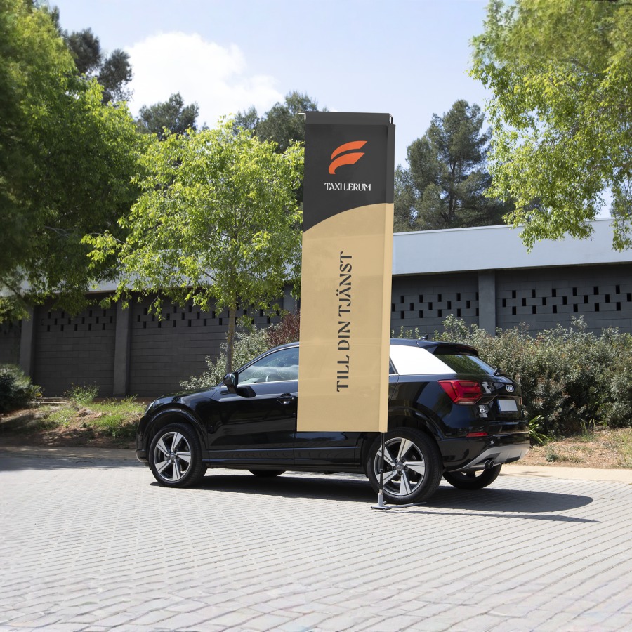 Exempel 2 av vald produkt