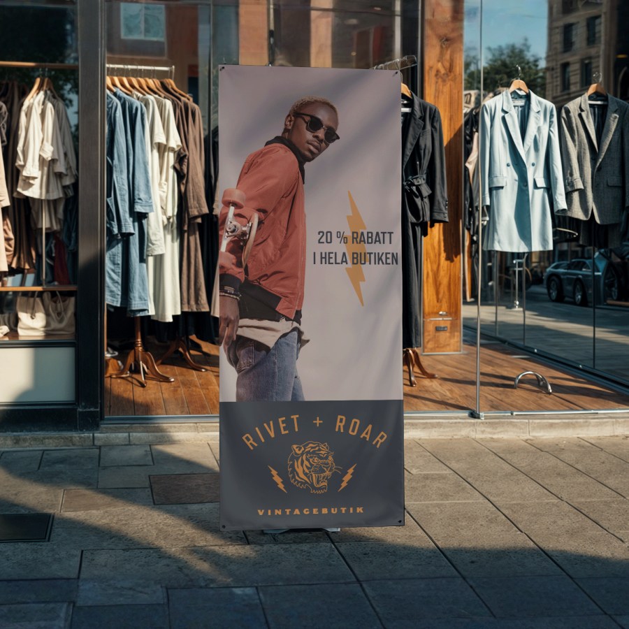 Exempel 5 av vald produkt