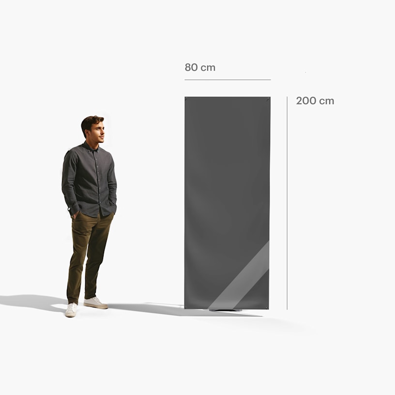 Exempel 6 av vald produkt