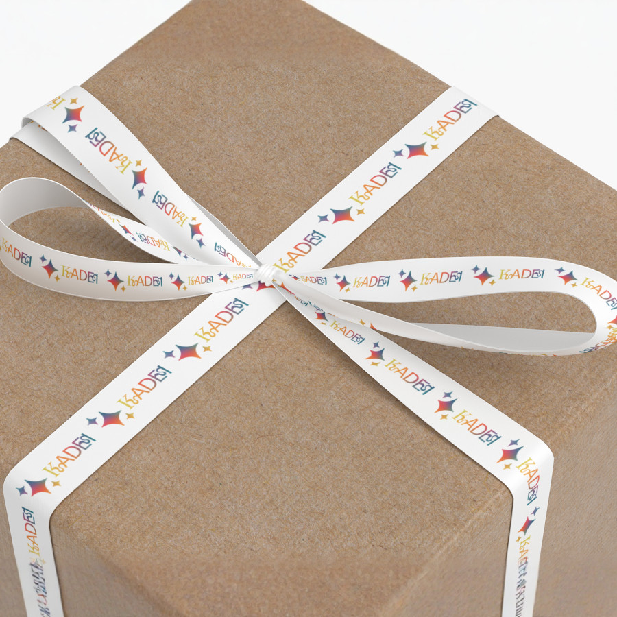 Exempel 8 av vald produkt