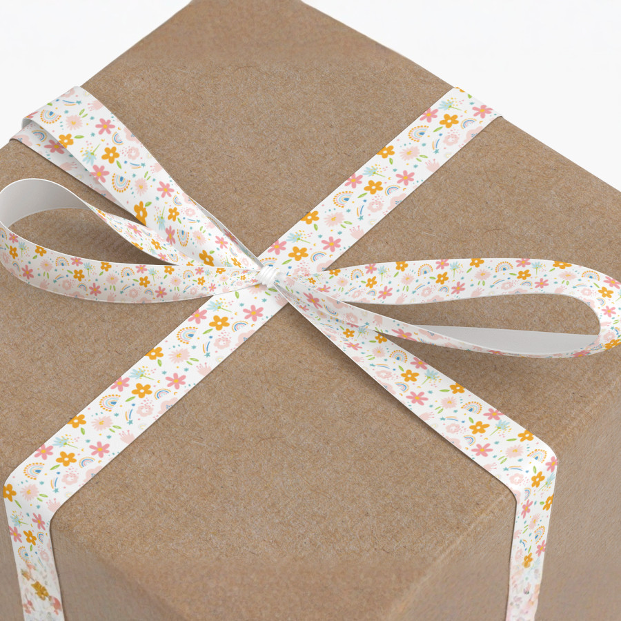 Exempel 5 av vald produkt