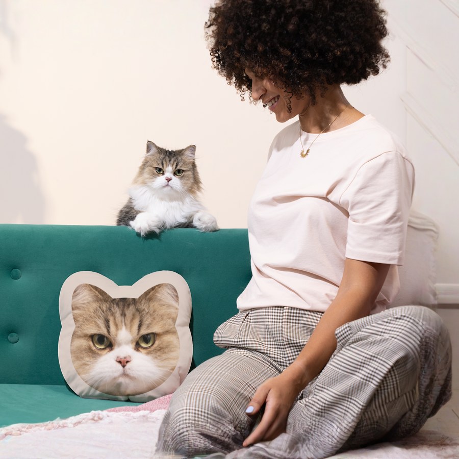 Exempel 4 av vald produkt