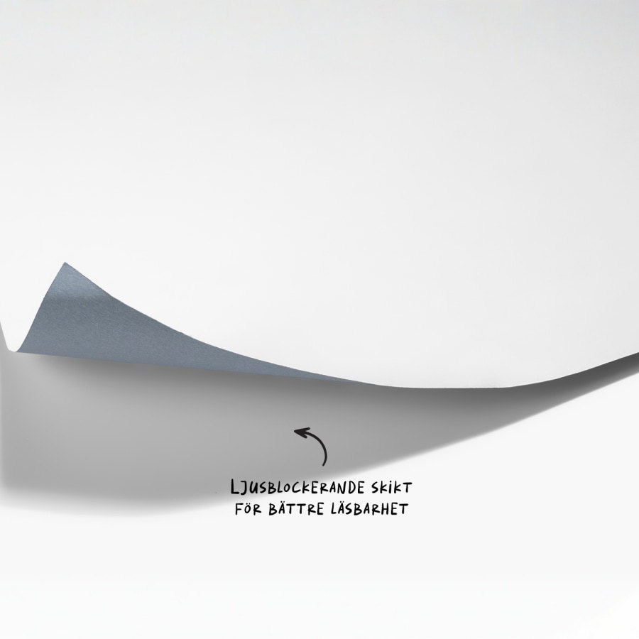 Exempel 8 av vald produkt