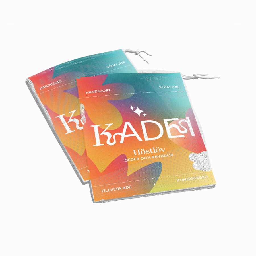 Exempel 4 av vald produkt