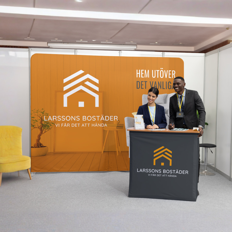 Exempel 4 av vald produkt