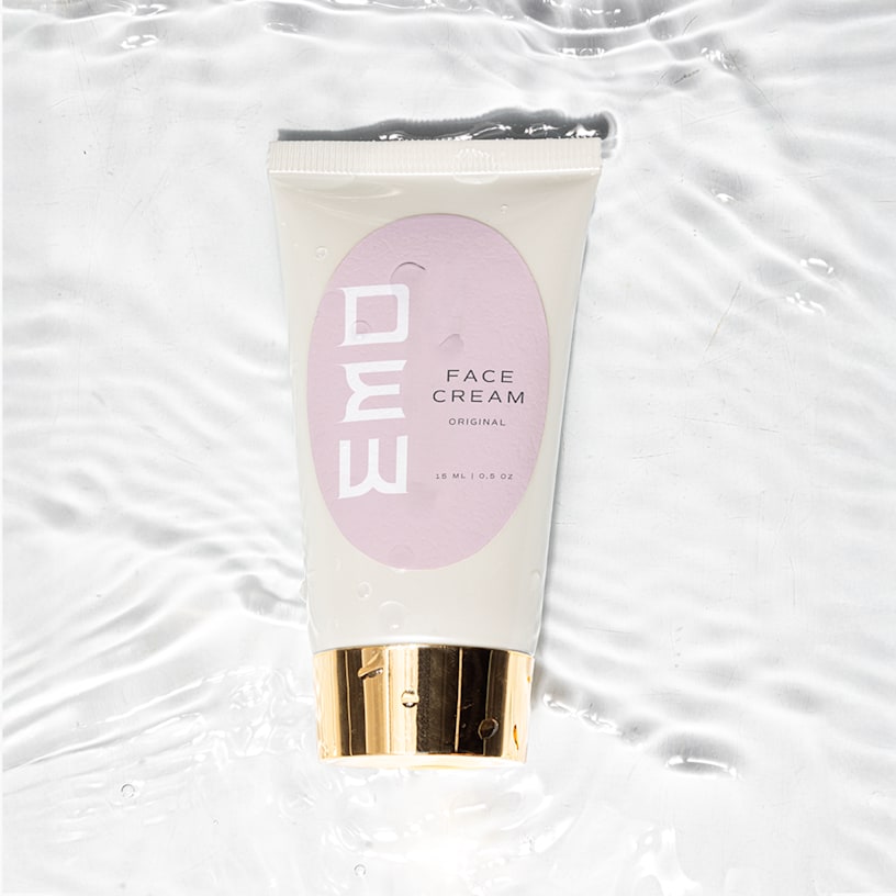 Exempel 4 av vald produkt