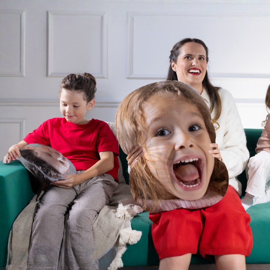 Exempel 1 av vald produkt