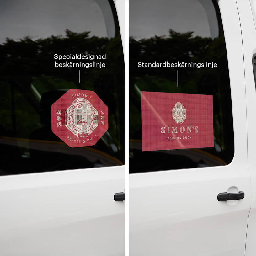 Exempel 5 av vald produkt