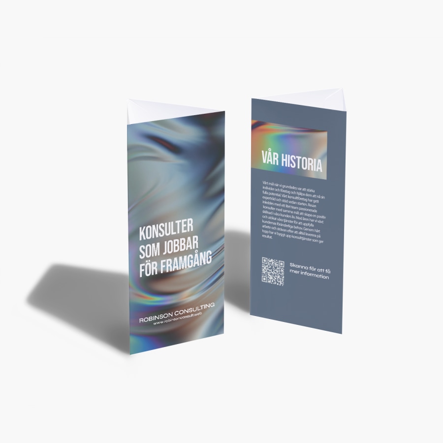 Exempel 2 av vald produkt