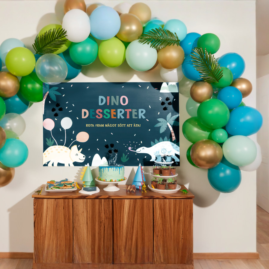 Exempel 4 av vald produkt