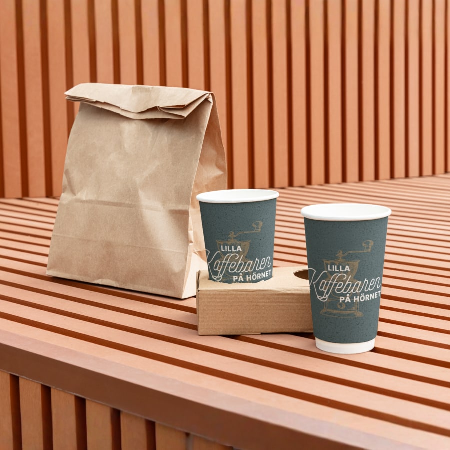 Exempel 5 av vald produkt