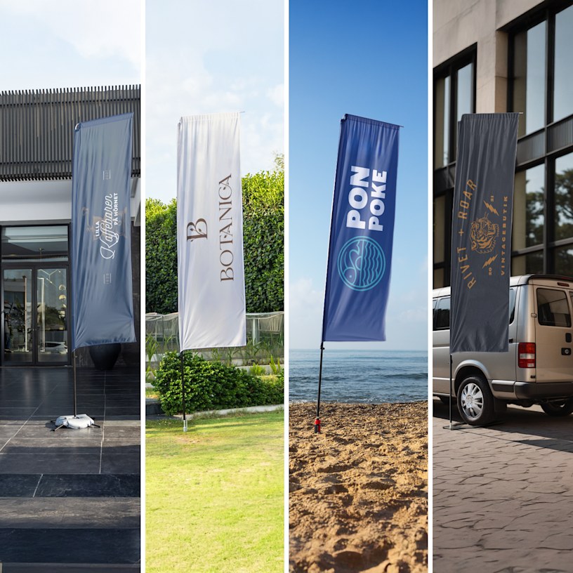 Exempel 4 av vald produkt