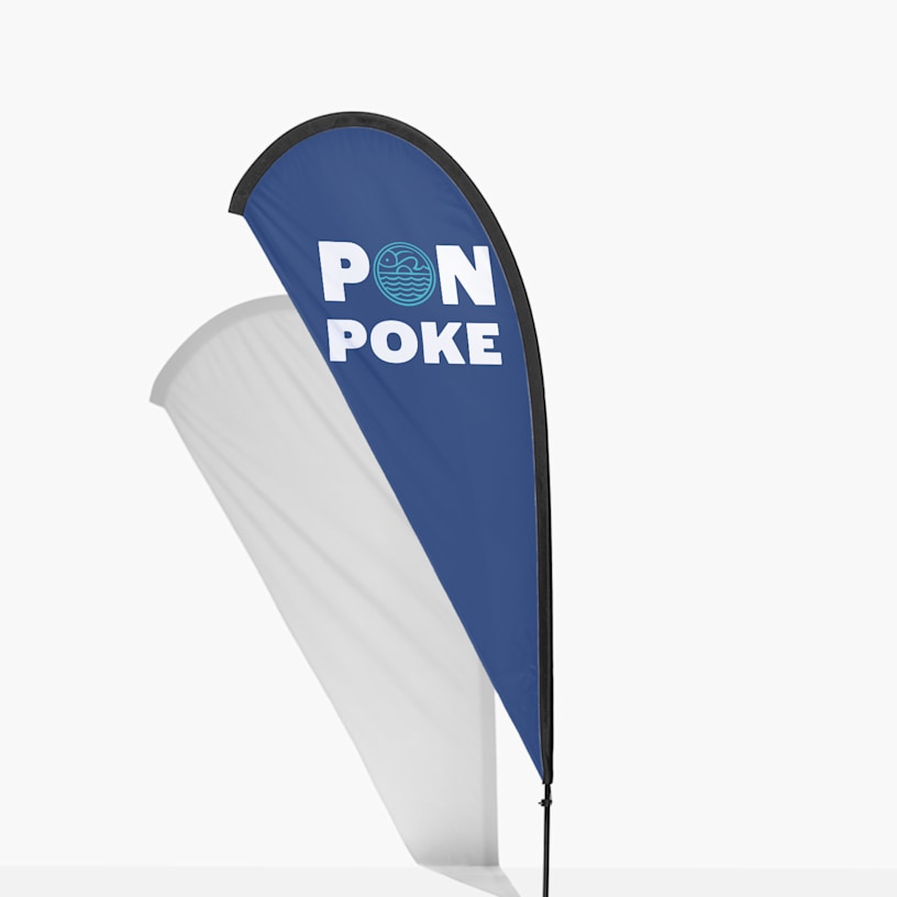 Exempel 1 av vald produkt