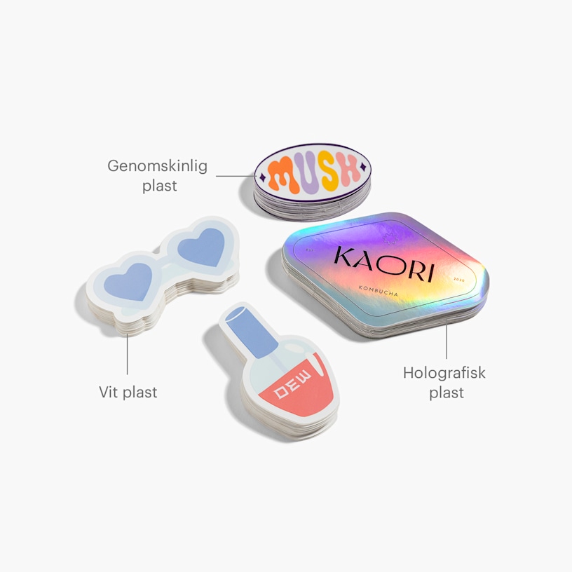 Exempel 5 av vald produkt