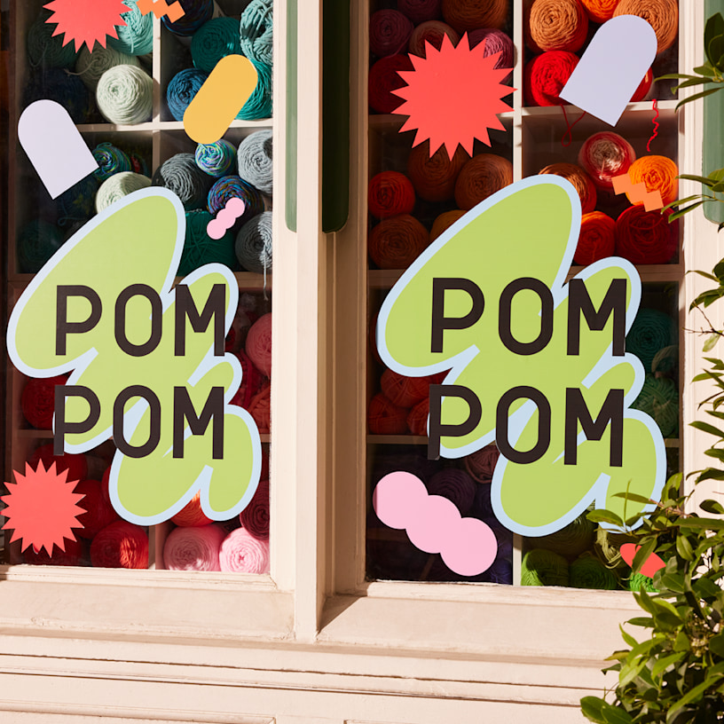 Exempel 2 av vald produkt