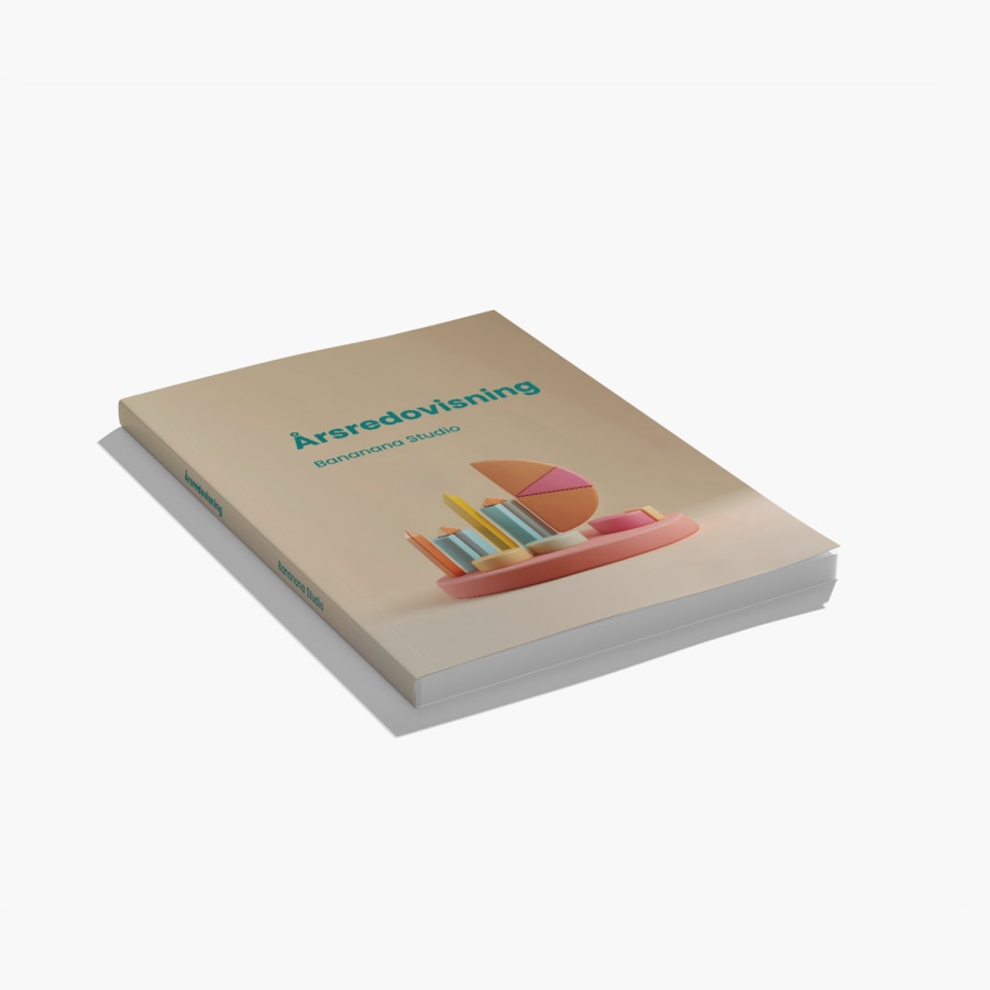 Exempel 1 av vald produkt