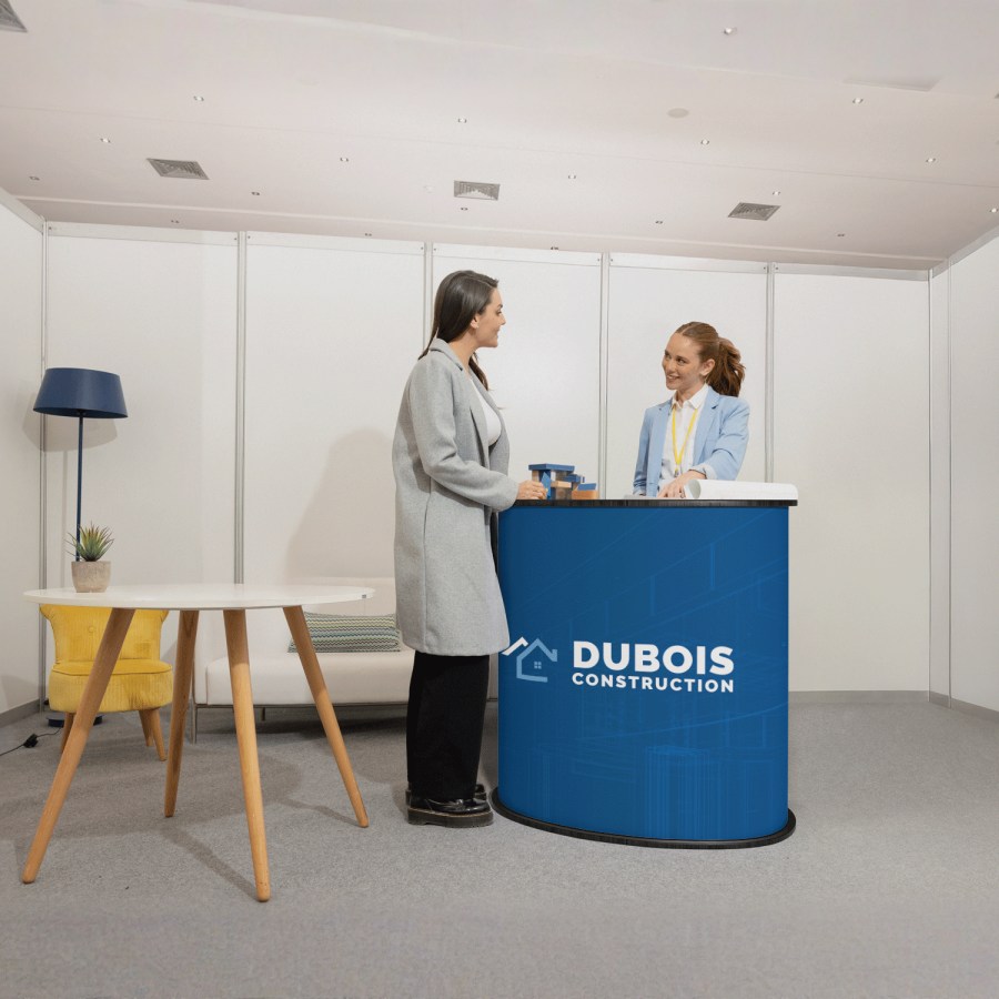 Exempel 3 av vald produkt