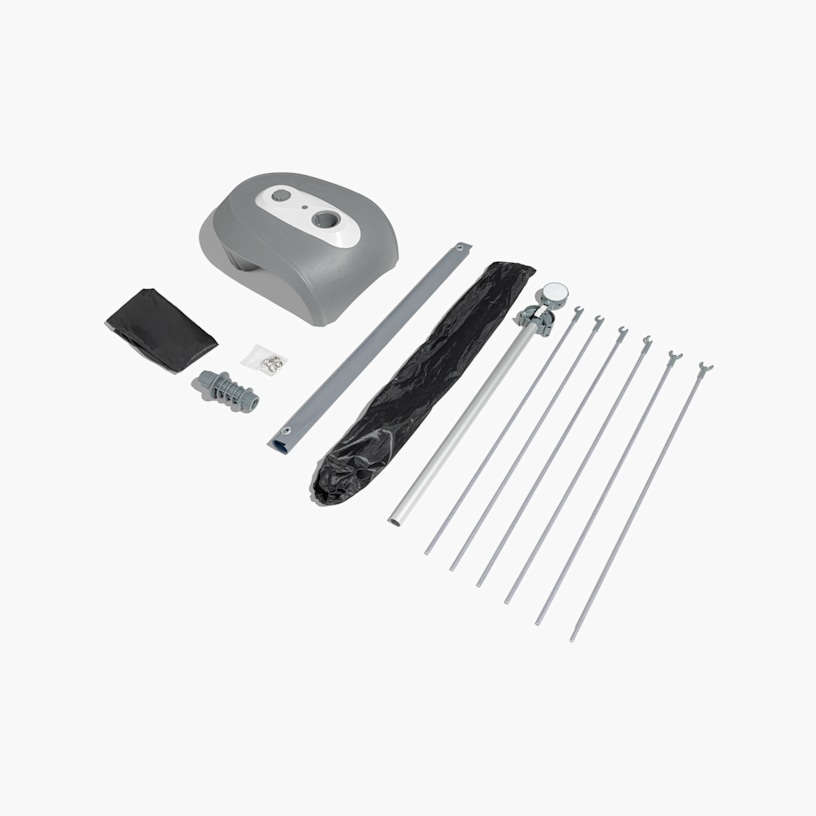 Exempel 7 av vald produkt