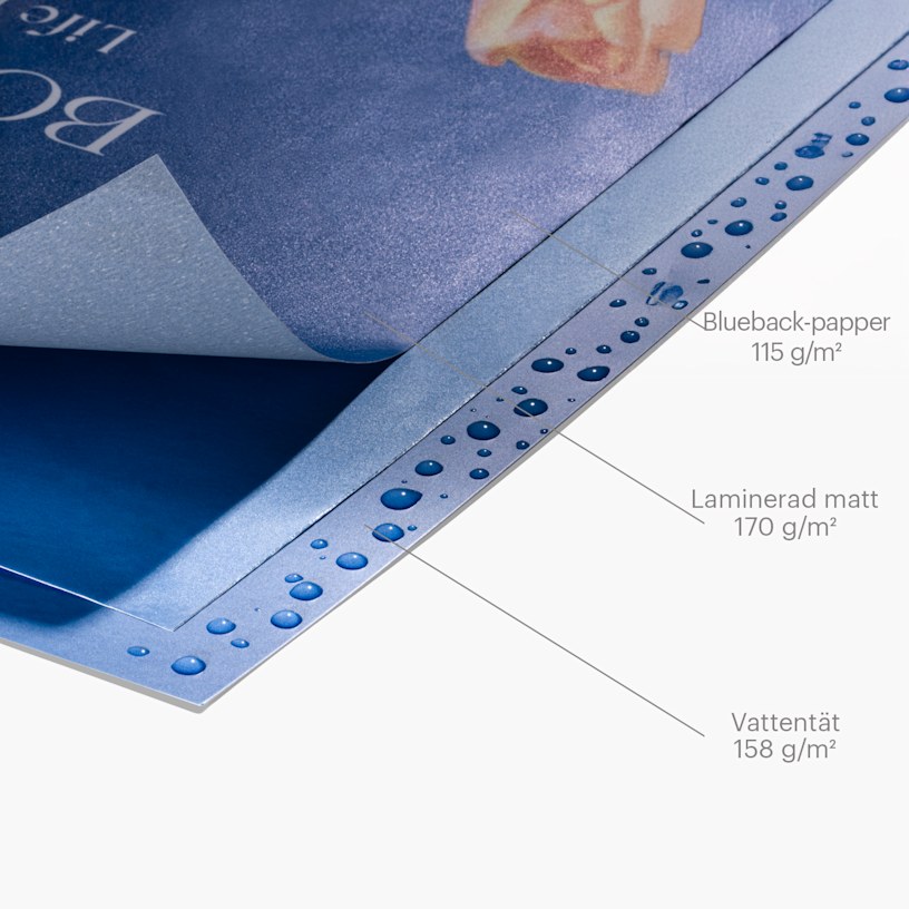 Exempel 8 av vald produkt