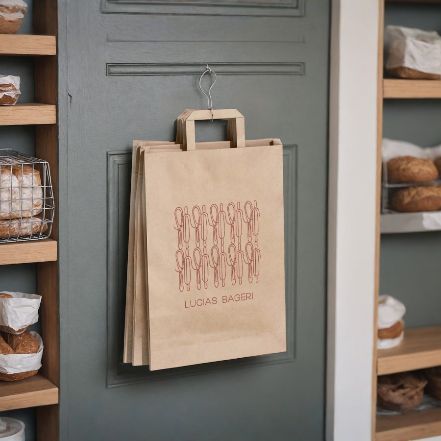 Exempel 4 av vald produkt