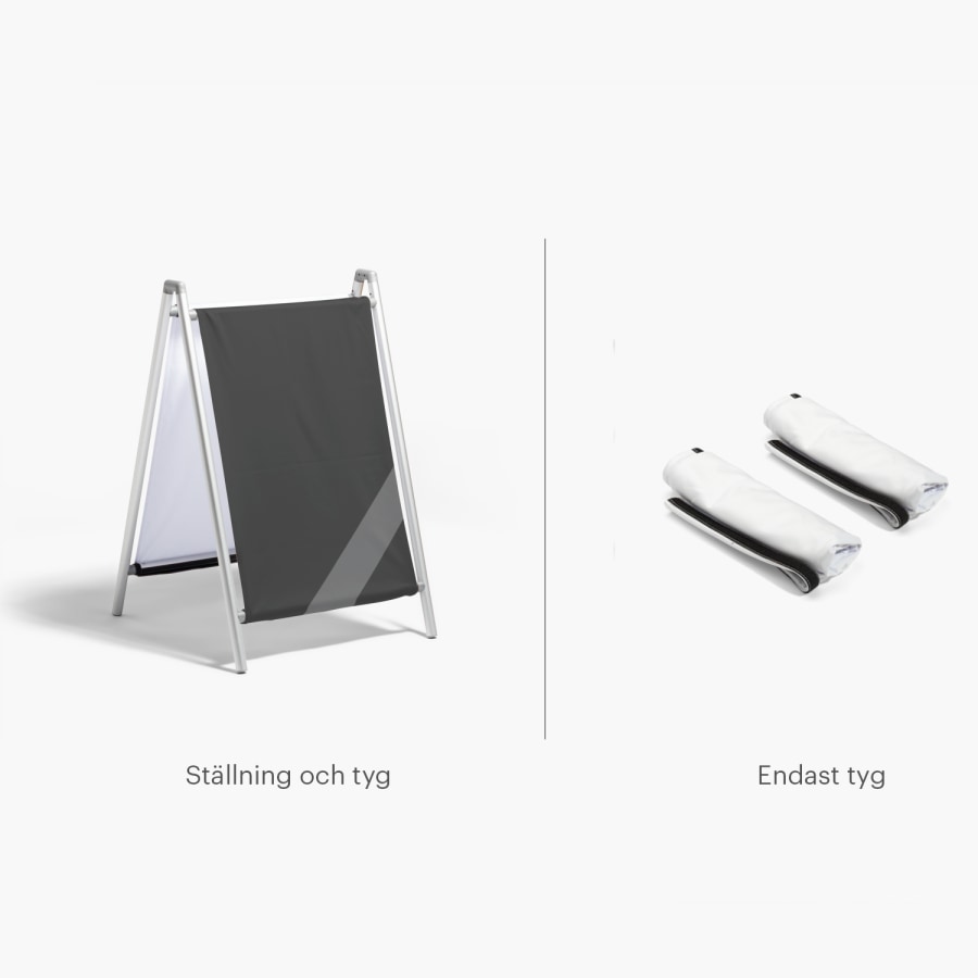 Exempel 7 av vald produkt