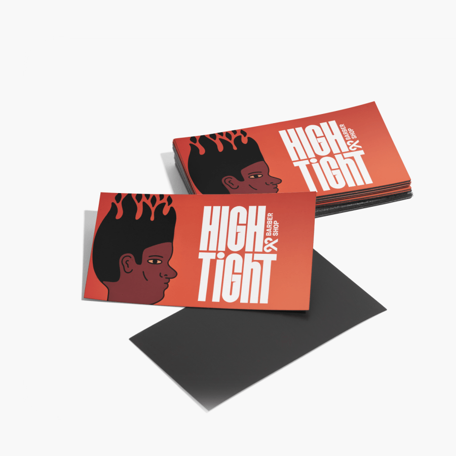 Exempel 4 av vald produkt