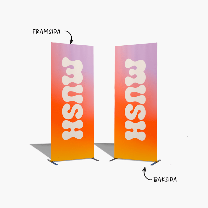 Exempel 8 av vald produkt