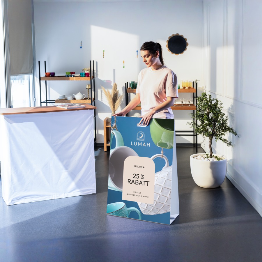 Exempel 4 av vald produkt