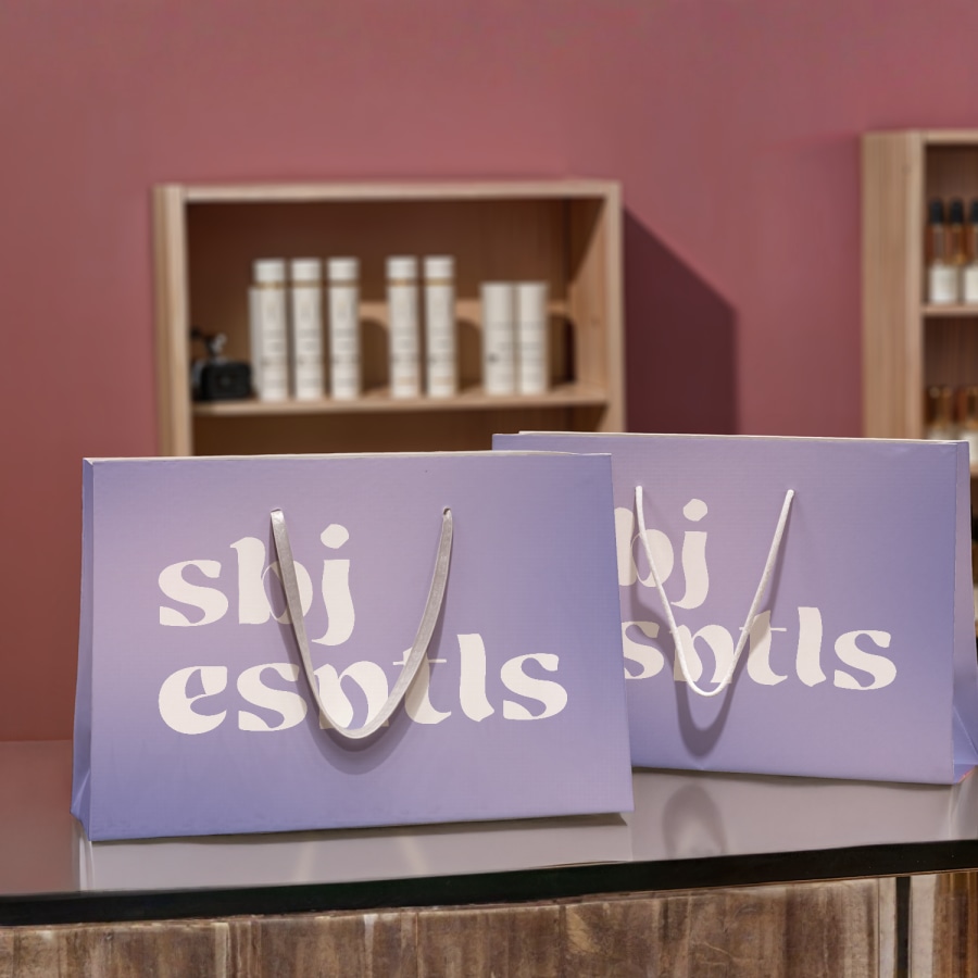 Exempel 3 av vald produkt